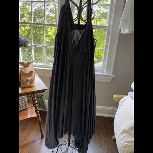 Free People fp movement  onesie S